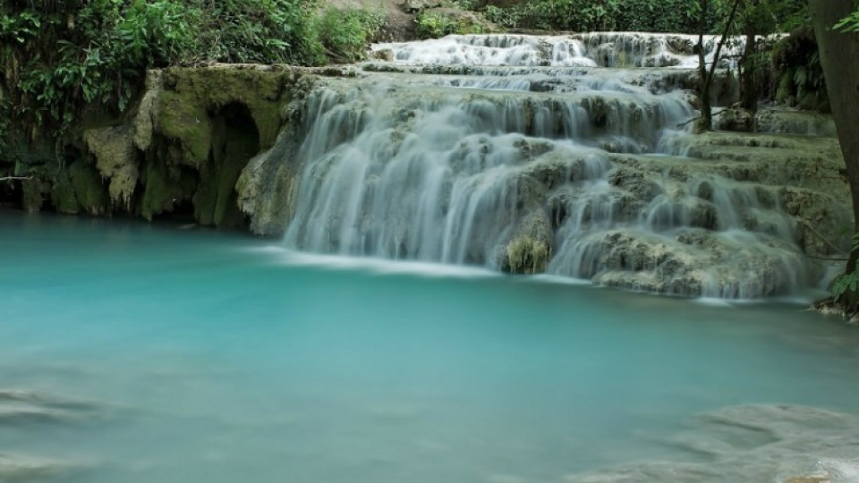 Трети ден издирват затрупаните край Крушинските водопади | StandartNews.com