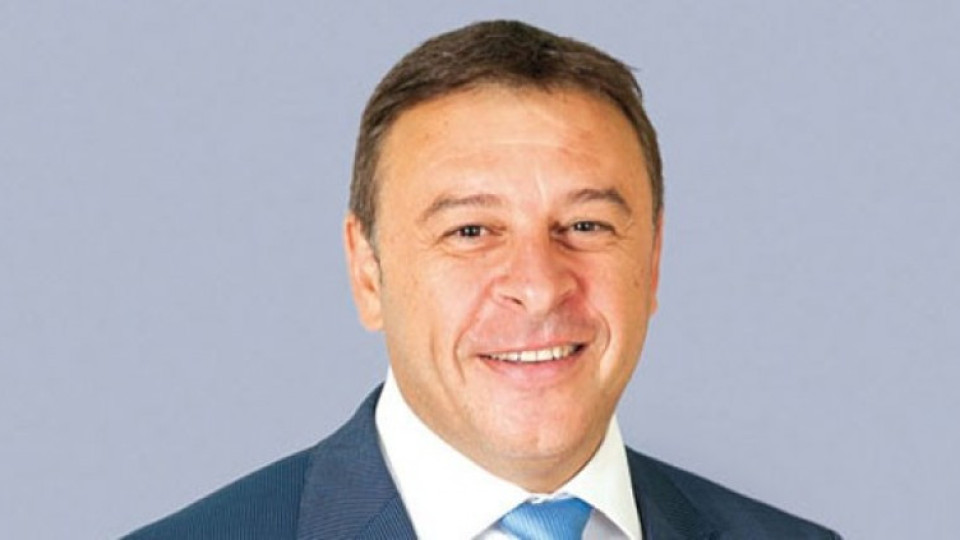 Кметът на Благоевград поздрави полицаите за празника им | StandartNews.com