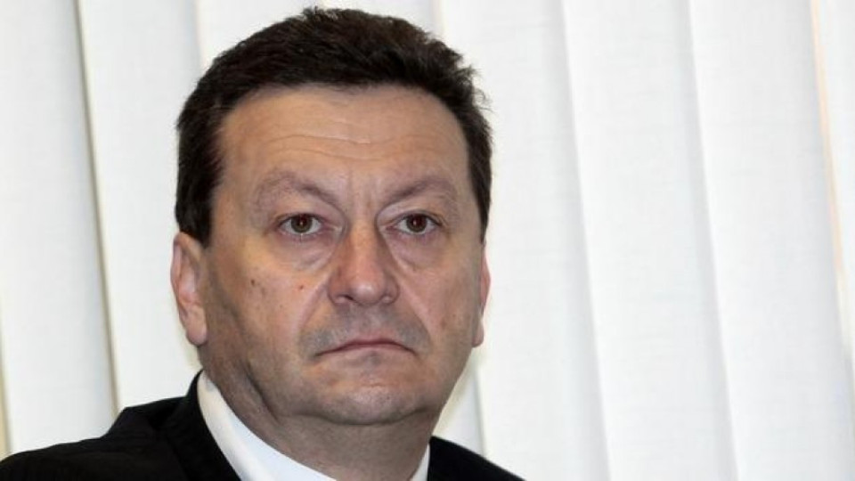 Ерменков: БСП ще продължи да се бори срещу парите с идеи | StandartNews.com