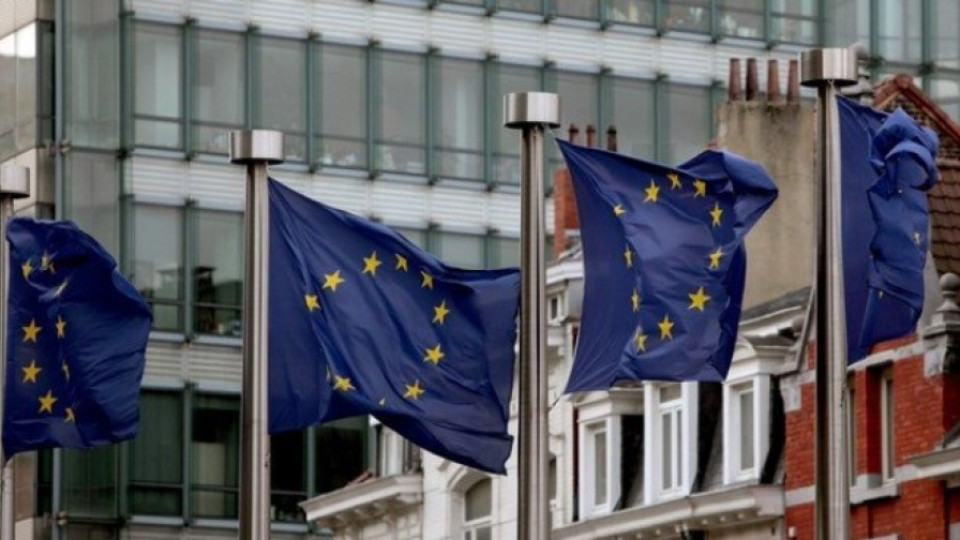Миграцията е на ръба да разруши Европа | StandartNews.com