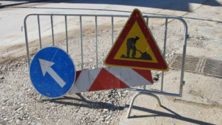Пътят Смолян – Пампорово остава затворен