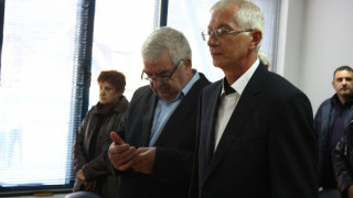 Искат касиране на избора на кмет в Банско заради опорочен вот