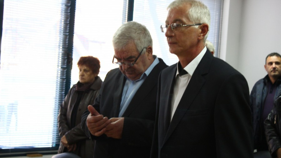 Искат касиране на избора на кмет в Банско заради опорочен вот | StandartNews.com