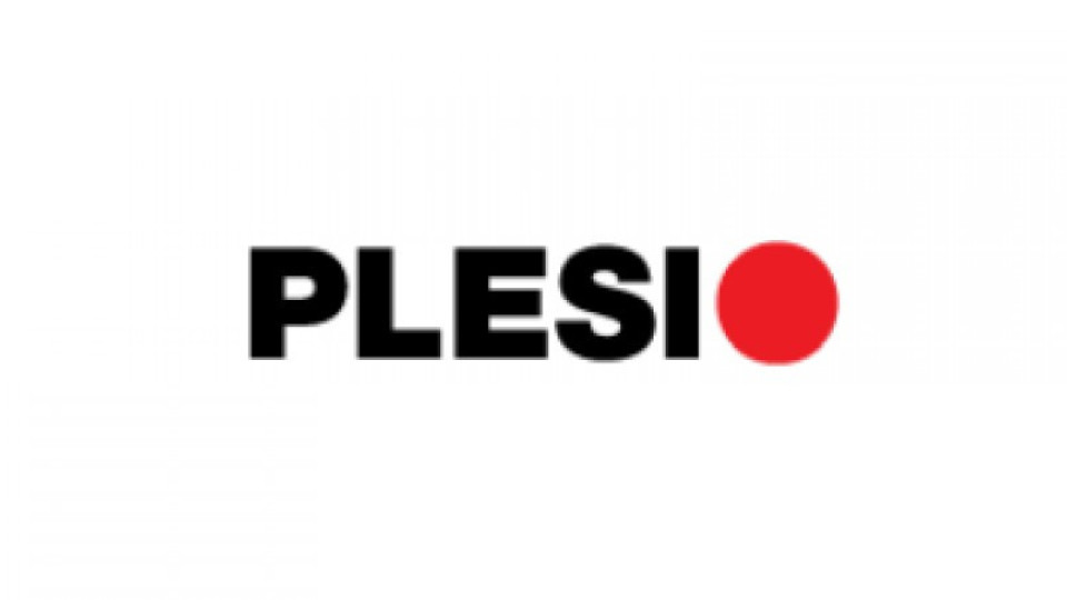 Plesio празнува 10-годишен юбилей | StandartNews.com