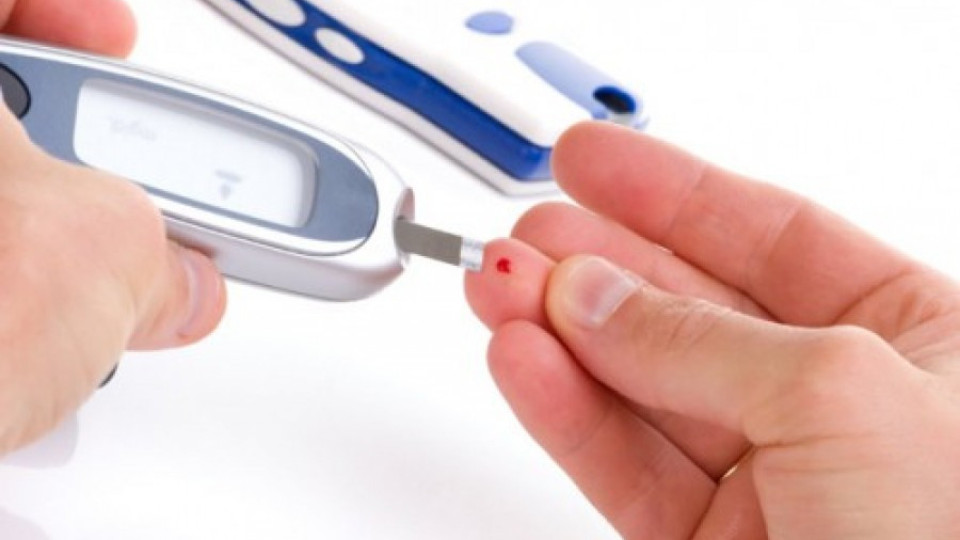 Малка победа: Касата поема консумативите за инсулиновите помпи | StandartNews.com