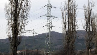 Хиляди остават на тъмно в Гърция заради неплатен ток