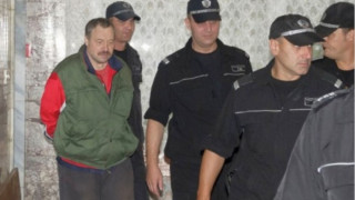 Нов съдебен процес срещу стрелеца от Лясковец