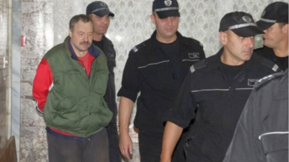 Нов съдебен процес срещу стрелеца от Лясковец | StandartNews.com
