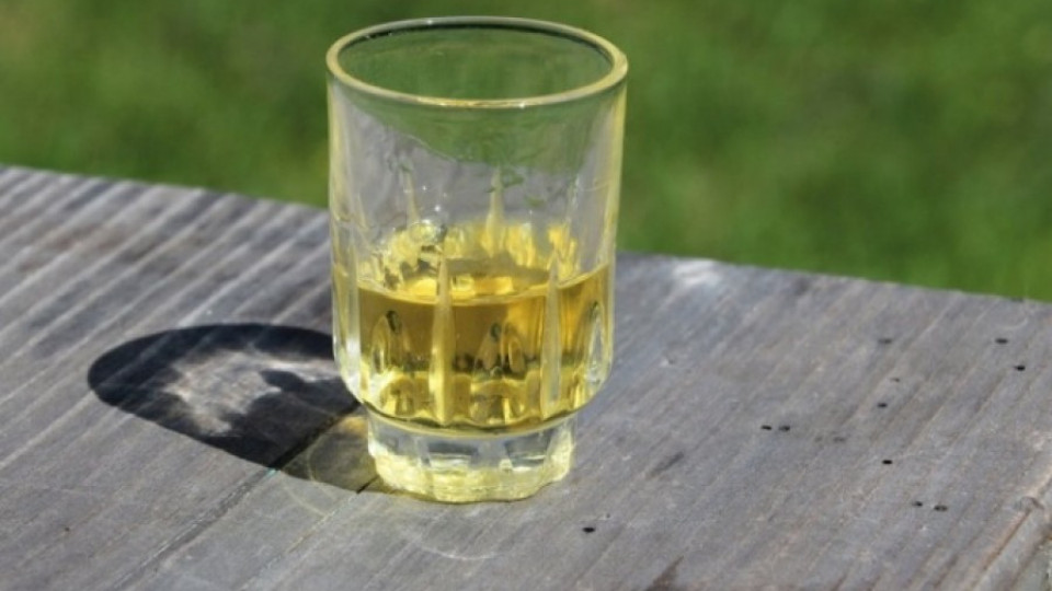 Домашната ракия vs нелегалното производство на алкохол | StandartNews.com