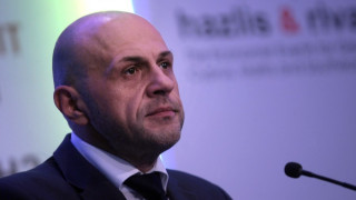 Брюксел ни хвали за земеделието