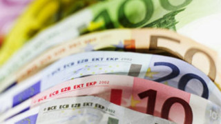 Близо 15% от еврофондовете ще бъдат загубени