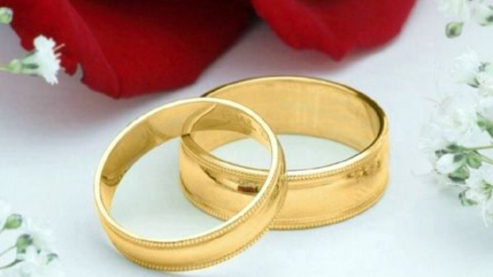 Диамантени и златни сватби честват в Дупница | StandartNews.com