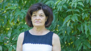 Ракът не е присъда