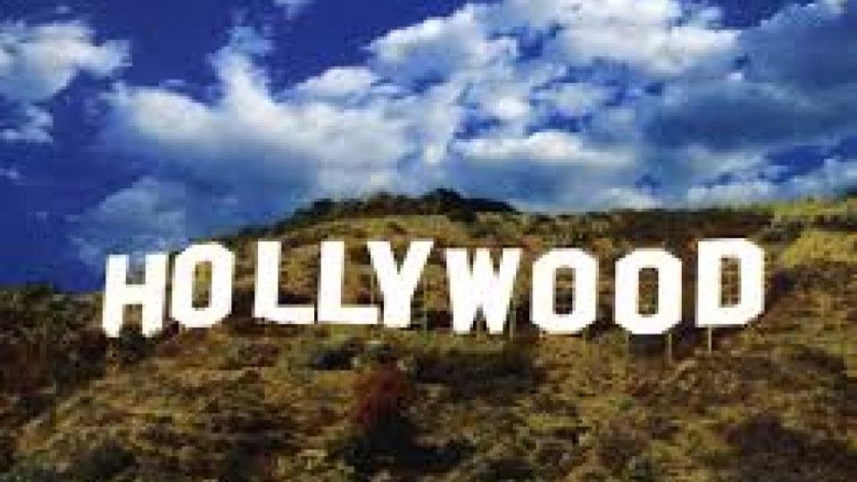 Голяма звезда от Холивуд болен от СПИН | StandartNews.com
