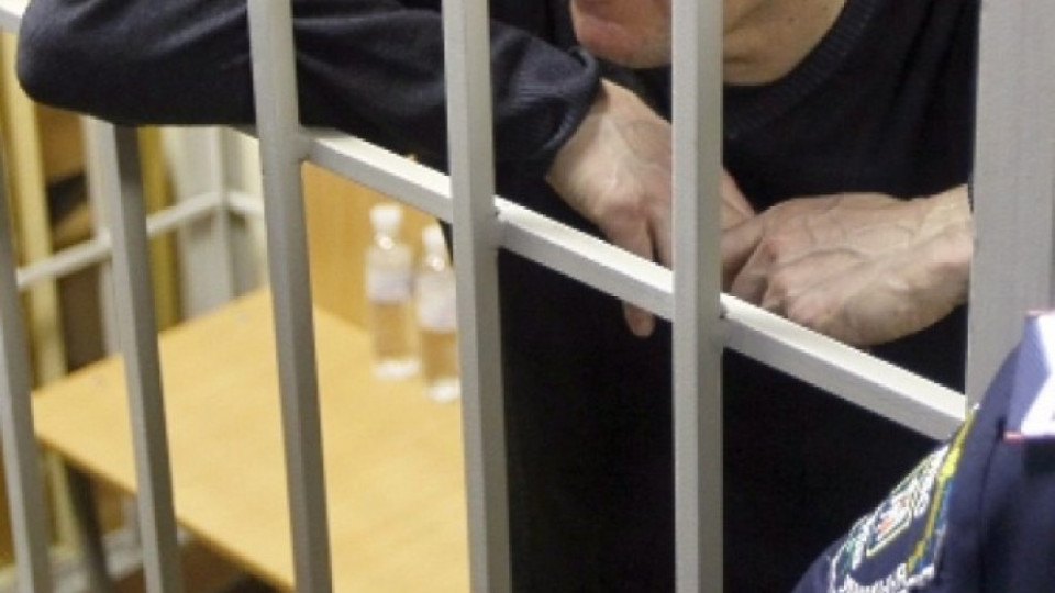 ЕС критикува България заради насилието в затворите | StandartNews.com
