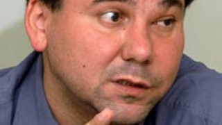 Защо се провалят "Туитър революциите" ?