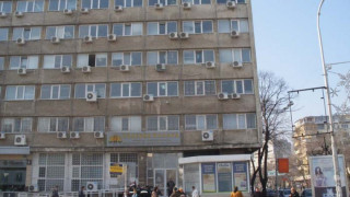 Осъдиха прокуратурата за 60 000 лв. след делото "Частния КАТ"