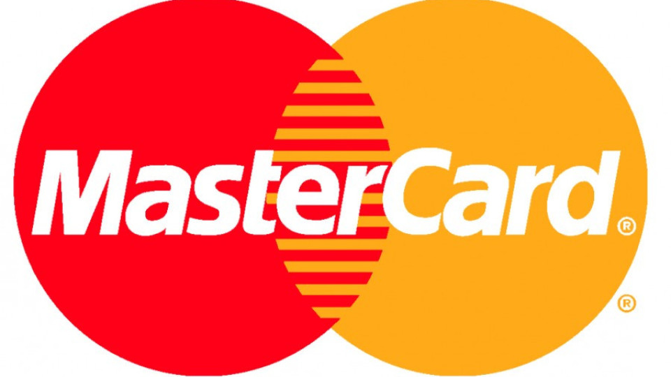 MasterCard поема риска от източване на картите | StandartNews.com