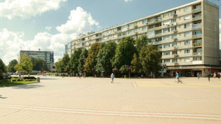 Педиатър стана зам.-кмет по хуманитарни дейности в Добрич