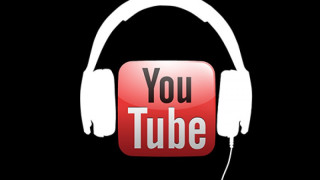 YouTube пусна музикално приложение