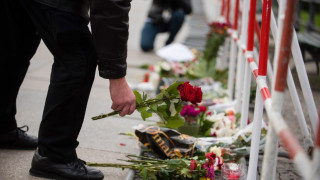 Френските медии: Това вече е война