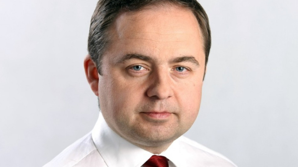 Полша спира да приема бежанци | StandartNews.com