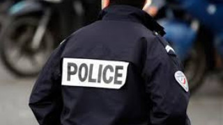 Двама от терористите са французи, живеели в Белгия