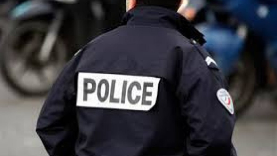 Двама от терористите са французи, живеели в Белгия | StandartNews.com