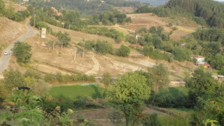 Бивш кмет води туристи на село с изкуство