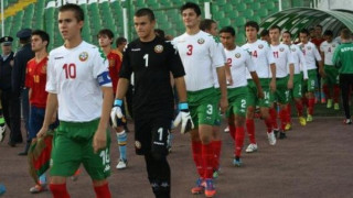 България на Евро 2016 след страхотна драма с Кипър
