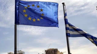 Атина и кредиторите удариха на камък