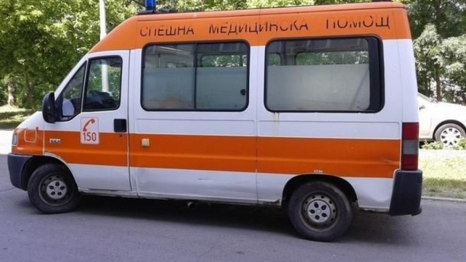 Откриха тялото на спринтьорката  която изчезна в Беларус | StandartNews.com