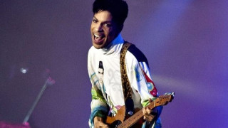 И Prince отмени концерта си след Париж