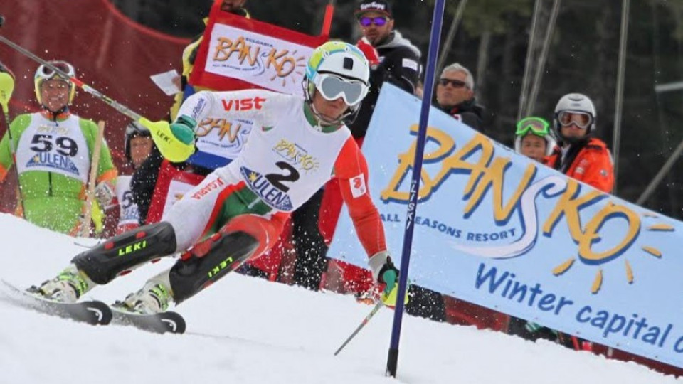 Треньори и национал по ски пострадаха при катастрофа в Австрия | StandartNews.com