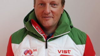 Загина главният треньор на скиорите алпийци Драго Грубелник