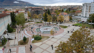 Намаляват броя на чиновниците в община Дупница 