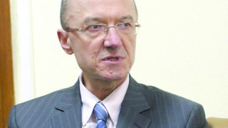 Бунището на западните общества може да пламне