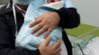 Депутат стана дядо