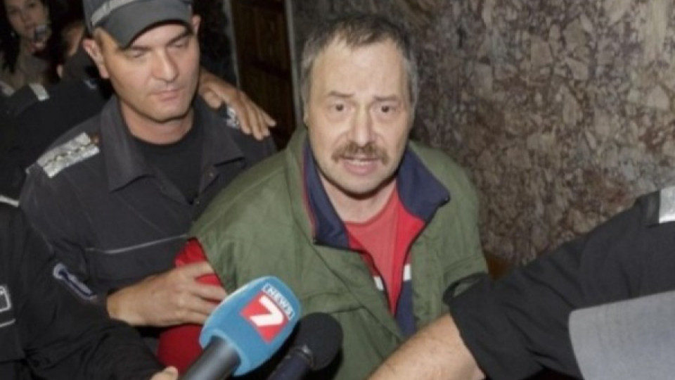 Обявяват присъдата на стрелеца от Лясковец | StandartNews.com