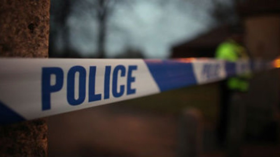 Взривиха подозрителен автомобил в Лондон | StandartNews.com