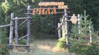 Обсъдиха Плана за управление на НП „Рила"