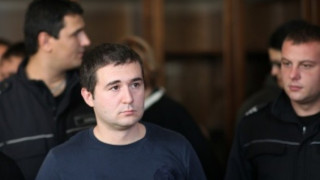 Майка на убит иска присъда за Ченалова