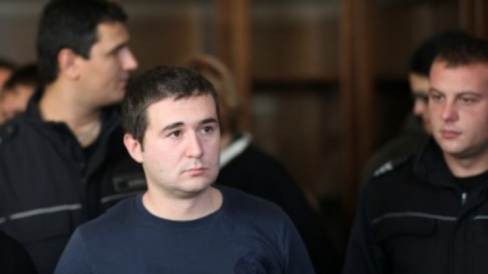 Майка на убит иска присъда за Ченалова | StandartNews.com