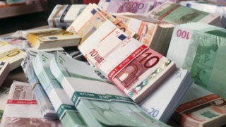 Пуснаха дълг за 50 млн. евро по заявка на инвеститор