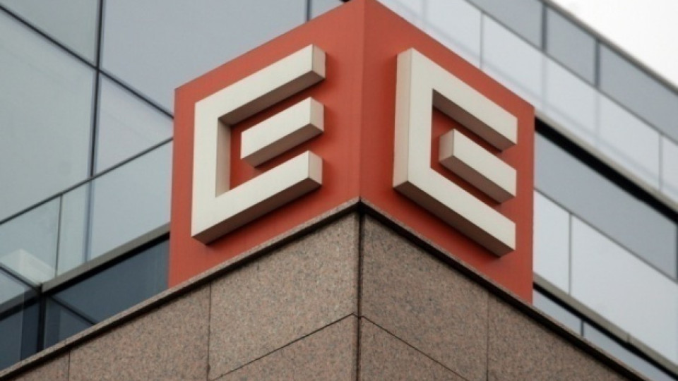 CEZ съди България за милиони евро | StandartNews.com