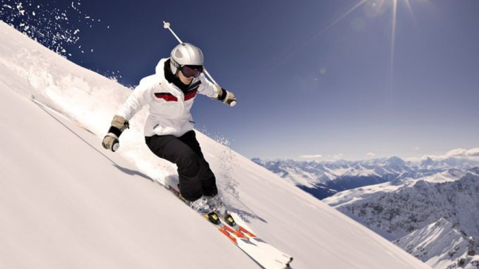 Чакаме повече чужденци на ски | StandartNews.com