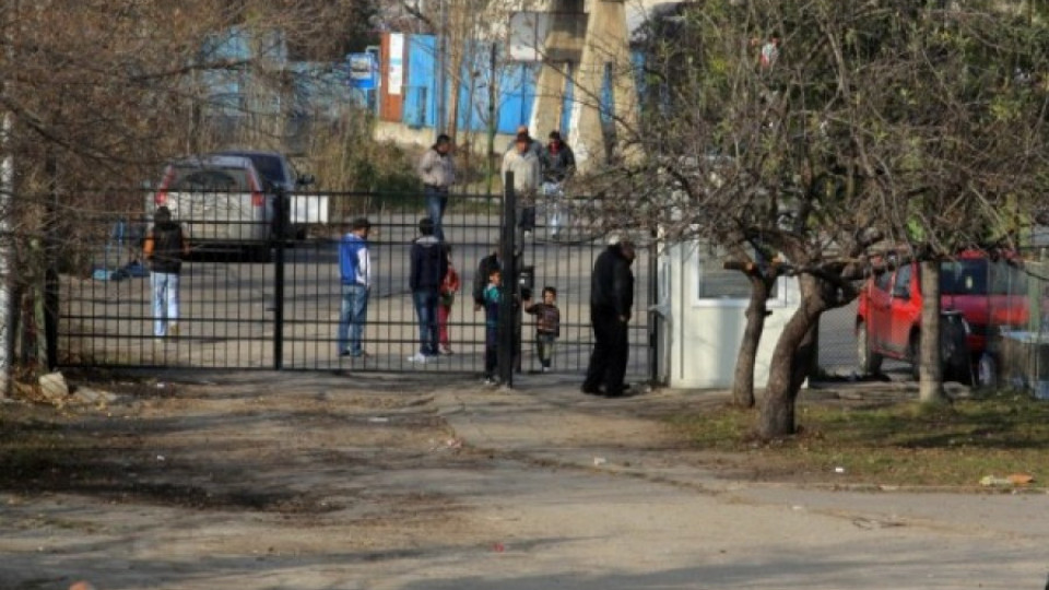 Хванаха над 20 нелегални мигранти в Пазарджишко | StandartNews.com
