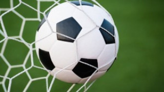 Спортна TV неделя