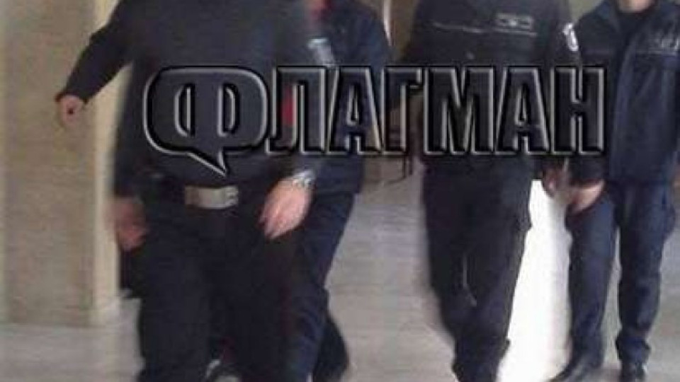 Полякът Войчек влезе в съда и пита колко пари трябва да даде | StandartNews.com