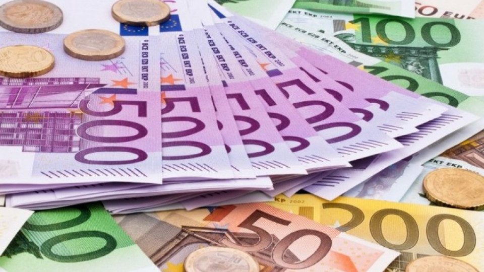 Спекуланти залагат за срив на европейската валута | StandartNews.com